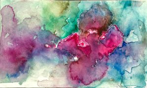 watercolour_22