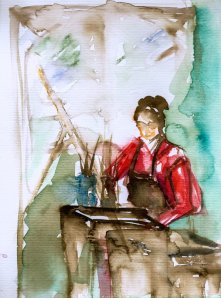 watercolour_45