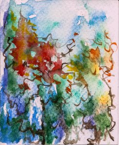 watercolour_54