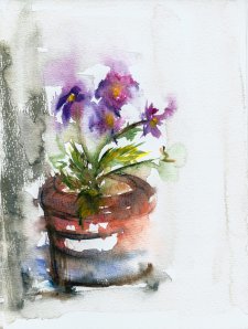 watercolour_5