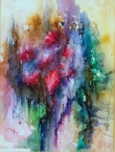watercolour_70