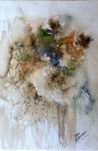 watercolour_72