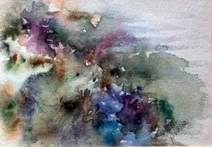 watercolour_75